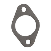 Dichtung für Auspuff